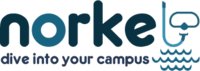 Norkel logo