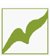 Avrian logo