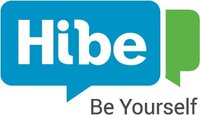 Hibe logo