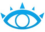 VR Media logo