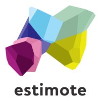 Estimote logo