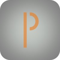 Phasica logo