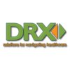DRX -  health care health care information technology