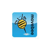 movebee -  mobile transportation travel