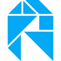 Actively Learn logo