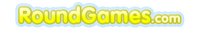 RoundGames BV logo
