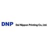 Dai Nippon Printing - 