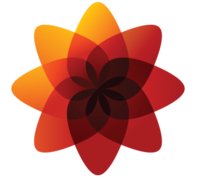 Galleries HQ logo