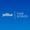 JetBlue Airways -  transportation