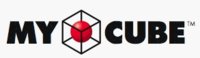 MyCube Safe logo