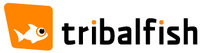 Tribalfish logo