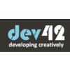 Dev42 - 