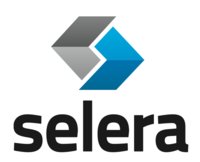 Selera Labs logo