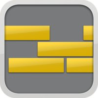 CrowdSYNC logo