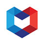 Clearcode logo