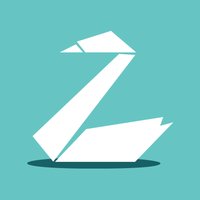 Zibbet logo