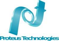 Proteus Technologies logo