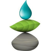 AvidTrips logo