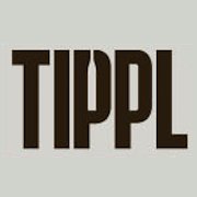 Tippl logo