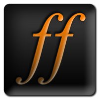 Riffstation logo