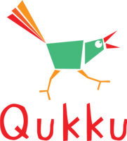 Qukku logo