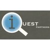 iQuest Partners -  mobile digital media social media video
