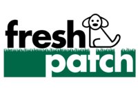 Fresh Patch logo