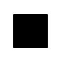 LUST LIST logo