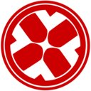 POS REP logo