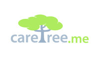 CareTree logo