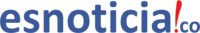 Es Noticia! logo