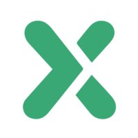 Projexity logo