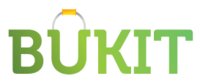 BUKIT logo