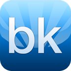 Beelink logo