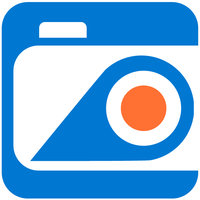 Pivit logo