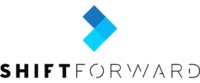 ShiftForward logo