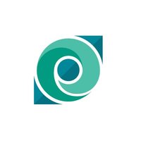 TechnoRides logo