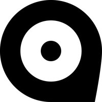 Consignd (ERA W'13) logo