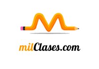 milClases logo