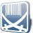 Barcode Beasties logo
