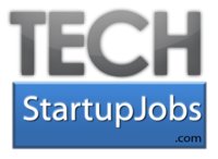 TechStartupJobs logo