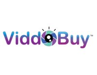 Viddobuy logo