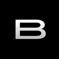 Blacklist logo