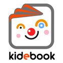 kidEbook logo