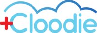 Cloodie logo