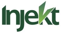 Injekt logo