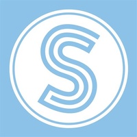 TeachBoost logo