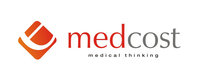 Medcost logo