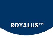 Royalus Group™ logo