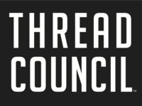 Thread Council logo